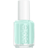 Essie- Mint Candy Apple